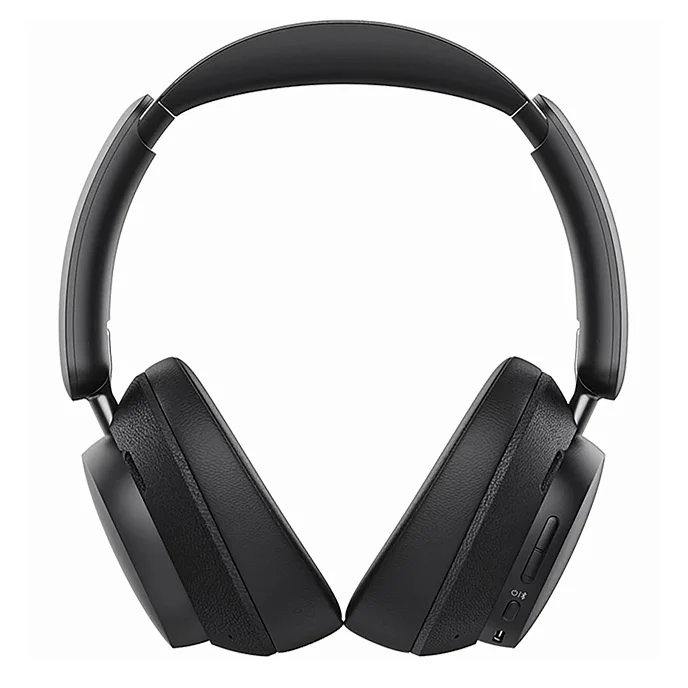 Беспроводные наушники Honor Choice Codeler Headphones Max Classic Black - рис.1