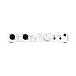 Аудиоинтерфейс Arturia MiniFuse 4 White - рис.0