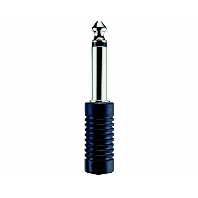 Микрофон Philips SBCME570/00 - рис.2
