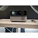 Интегральный усилитель WiiM Vibelink Amp Grey - рис.4