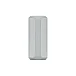 Портативная колонка Sony SRS-XE200 Grey - рис.5