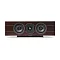 Sonus Faber LUMINA Center I Wenge