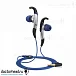 Наушники Sennheiser CX 685 Sports - рис.0