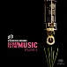 CD-диск Various – Closer To The Music Volume 6 - Stockfisch - SACD - рис.0