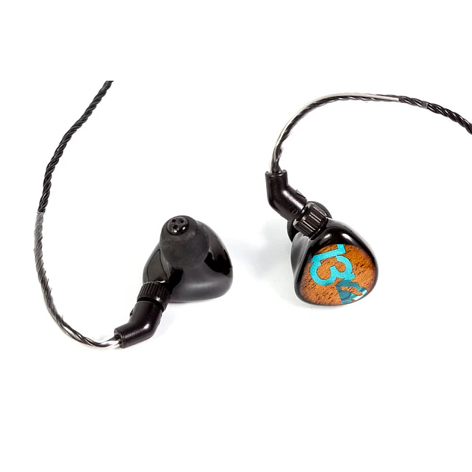 Наушники JH Audio JH13V2 PRO Universal - рис.8