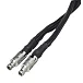 Кабель HeadMade SS-20 - Sennheiser HD800, HD820 - XLR4, 2m - рис.3