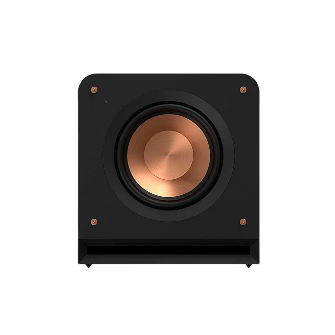 Сабвуфер Klipsch RP-1000SW - рис.2
