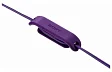 Наушники SONY MDR-EX10LP Violet - рис.1