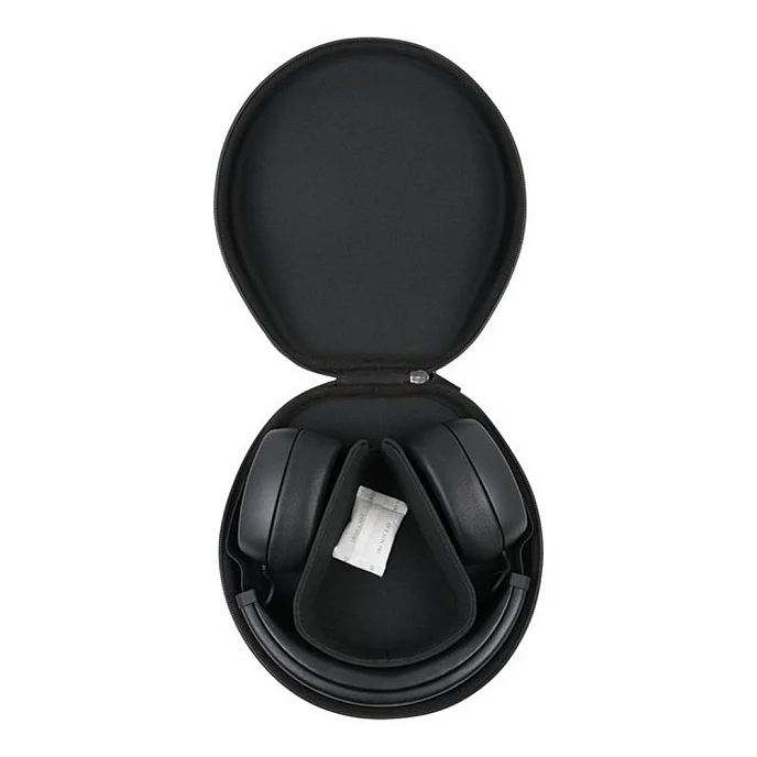 Комплект Genelec UNIO PRM - рис.1