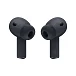 Беспроводные наушники Samsung Galaxy Buds3 FE Black - рис.1