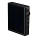 - рис.2 Плеер Hidizs AP80 PRO-X Black - рис.2