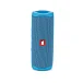 Портативная колонка JBL Flip 5 Eco Edition blue