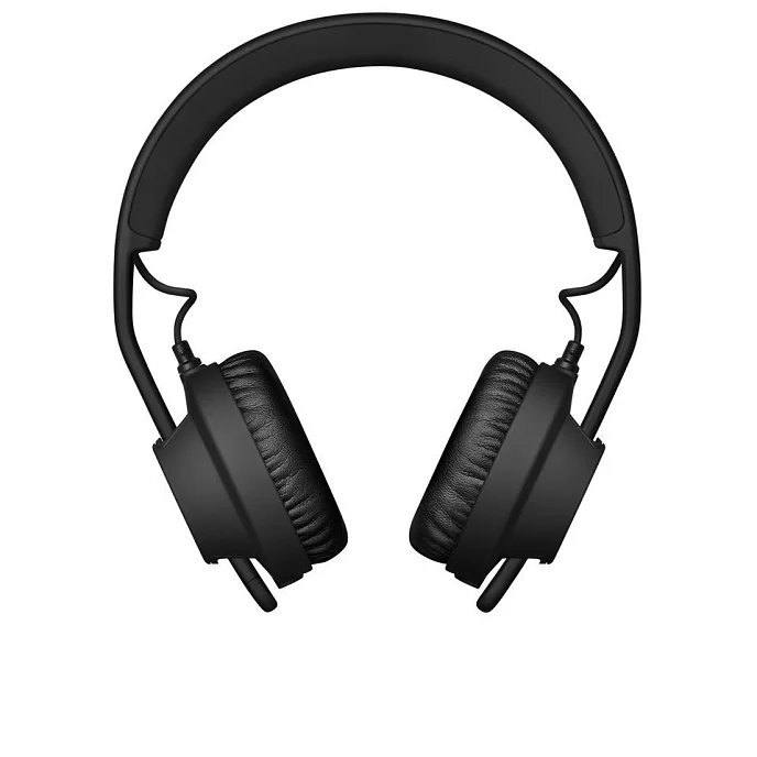 Наушники для DJ AIAIAI TMA-2 MFG7 Preset Wireless DJ Black - рис.0