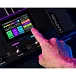 Процессор эффектов Headrush MX5 Black - рис.8 Процессор эффектов Headrush MX5 Black - рис.8