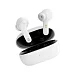 Беспроводные наушники Creative Zen Air White - рис.8
