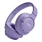 JBL Tune 720BT Purple