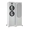 Monitor Audio Bronze 500 (6G) White