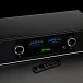 Mini система Mcintosh RS250 - рис.8