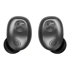 Беспроводные наушники Sennheiser Momentum True Wireless 5 Graphite