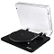 Phaze Audio Diana Shadow Black