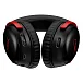 Игровая гарнитура HyperX Cloud III Wireless Black/Red - рис.3
