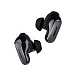Беспроводные наушники Bose QuietComfort Ultra Earbuds Black - рис.1