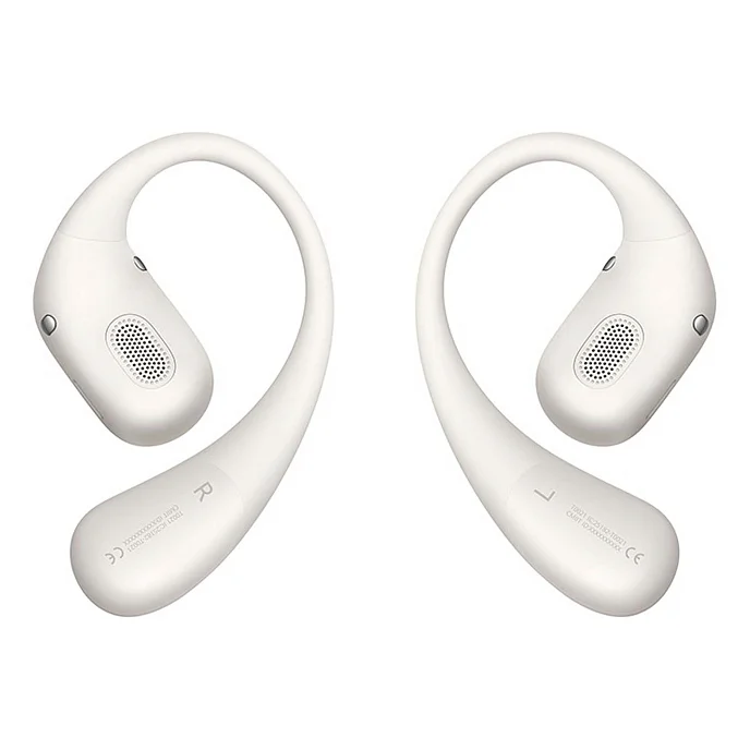 Наушники HUAWEI FreeArc Gray - рис.4