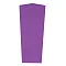 Acoustic-Space Lilac 120x30x30