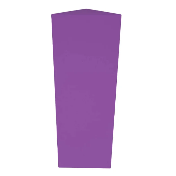 Акустическая панель Acoustic-Space Lilac 120x30x30 - рис.0