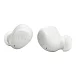 Беспроводные наушники JBL Wave Buds White - рис.3 Беспроводные наушники JBL Wave Buds White - рис.3