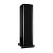 Напольная акустика Wharfedale AURA 4 Hi-Gloss Black - рис.6