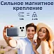 Портативный аккумулятор VOLTME Hypercore Go 5K Dark Grey Metallic - рис.7