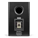 Студийный монитор Premiera MS-6 Black - рис.2