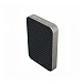 Портативный аккумулятор Magssory Pride 10000мАч Magnetic Titanium - рис.5