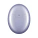 Беспроводные наушники HUAWEI FreeBuds 6 Purple - рис.5