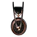 High End наушники Meze Audio 109 Pro - рис.2
