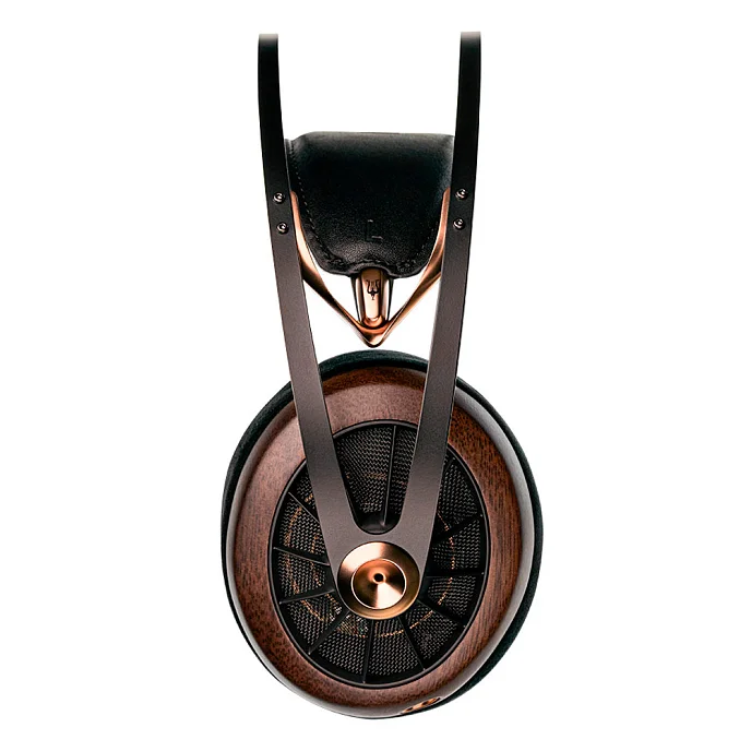 High End наушники Meze Audio 109 Pro - рис.2