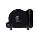 Проигрыватель винила Pro-Ject VT-E BT R Piano - рис.0