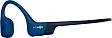 - рис.2 Беспроводные наушники AfterShokz Aeropex Blue Eclipse - рис.2