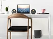 - рис.10 Компьютерные колонки Creative Pebble Plus 2.1 black - рис.10