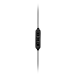 Беспроводные наушники JBL Reflect Mini BT Black - рис.5