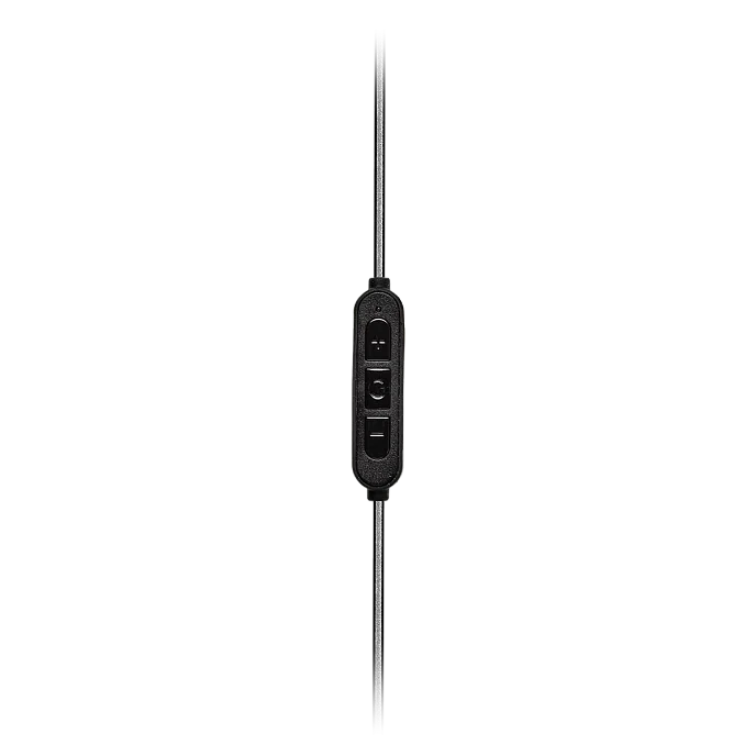 Беспроводные наушники JBL Reflect Mini BT Black - рис.5