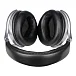 High End наушники Denon AH-D7200 - рис.4