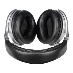 High End наушники Denon AH-D7200
