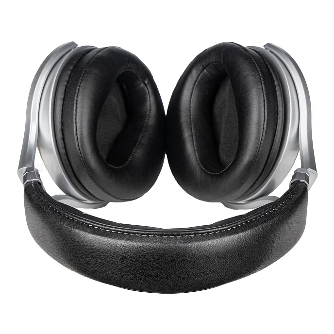 High End наушники Denon AH-D7200 - рис.4