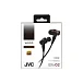 - рис.10 Наушники внутриканальные JVC HA-FW02 - рис.10