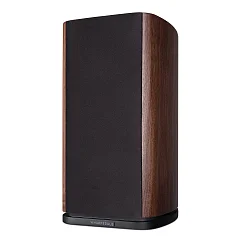 Полочная акустика Wharfedale EVO 4.2 Walnut