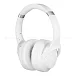 Беспроводные наушники Honor Choice Headphones White - рис.1