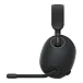 - рис.3 Игровая гарнитура Sony INZONE H9 Black - рис.3