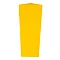 Acoustic-Space Yellow 120x30x30
